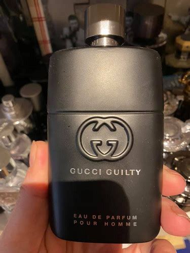 similar to gucci pour homme